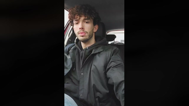 Alexxxbaby  06-04-2022